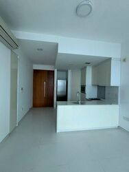 76 Shenton (D2), Apartment #442588641